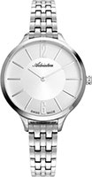 Adriatica Essence 3433.5173Q