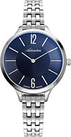 Adriatica Essence 3433.5175Q