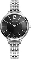 Adriatica Essence 3433.5176Q