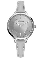 Adriatica Essence 3433.5G17Q
