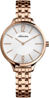 Adriatica Ladies 3433.9173Q