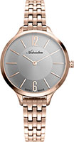 Adriatica Essence 3433.9177Q