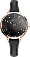 Adriatica Essence 3433.9216Q