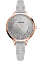 Adriatica Essence 3433.9G17Q