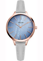 Adriatica Essence 3433.9G1BQ