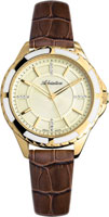 Adriatica Zirconia 3434.1211Q
