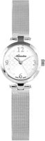 Adriatica Ladies 3435.5173Q