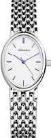 Adriatica Ladies 3436.51B3Q