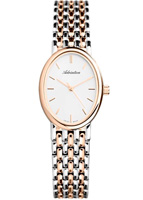 Adriatica Ladies 3436.R113Q
