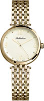 Adriatica Ladies 3438.1171Q
