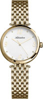 Adriatica Ladies 3438.1173Q