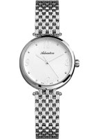 Adriatica Freestyle  3438.5173Q
