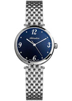 Adriatica Freestyle  3438.5175Q