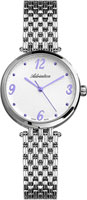 Adriatica Ladies 3438.51B3Q