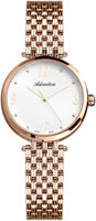 Adriatica Ladies 3438.9173Q