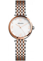 Adriatica Freestyle  3438.R173Q