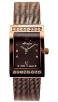 Adriatica Zirconia 3441.011GQZ