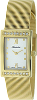 Adriatica Zirconia 3441.1183QZ
