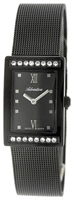 Adriatica Ceramic 3441.B184QZ