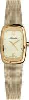 Adriatica Ladies 3443.1171Q