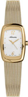 Adriatica Ladies 3443.1173Q