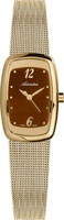 Adriatica Ladies 3443.117GQ