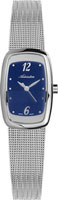 Adriatica Ladies 3443.5175Q