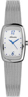 Adriatica Ladies 3443.51B3Q