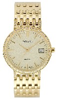 Adriatica Zirconia 3445.1111QZ