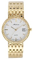 Adriatica Zirconia 3445.1113QZ