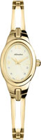 Adriatica Zirconia 3448.1171Q