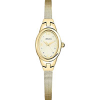 Adriatica Zirconia 3448.1171QM