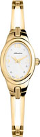 Adriatica Zirconia 3448.1173Q