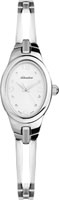Adriatica Zirconia 3448.5173Q