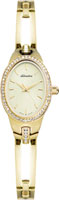 Adriatica Zirconia 3449.1111QZ