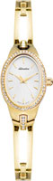 Adriatica Zirconia 3449.1113QZ