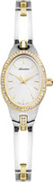 Adriatica Zirconia 3449.2113QZ