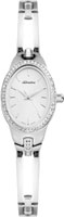 Adriatica Zirconia 3449.5113QZ