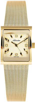 Adriatica Ladies 3458.1151Q