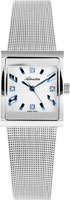 Adriatica Ladies 3458.51B3Q