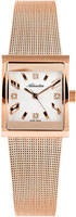Adriatica Ladies 3458.9153Q