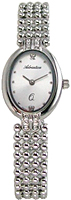 Adriatica Zirconia 3461.3143QZ