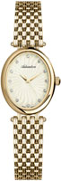 Adriatica Zirconia 3462.1141Q