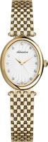 Adriatica Zirconia 3462.1143Q