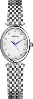 Adriatica Zirconia 3462.51B3Q
