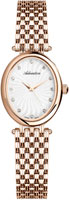 Adriatica Ladies 3462.9143Q