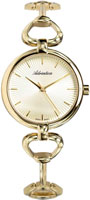 Adriatica Ladies 3463.1111Q