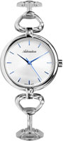 Adriatica Ladies 3463.51B3Q