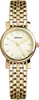 Adriatica Bracelet 3464.1111Q