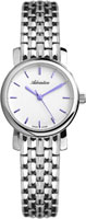 Adriatica Classic 3464.51B3Q